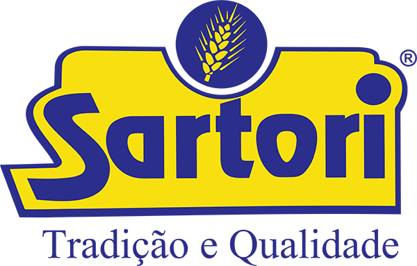 Sartori Padaria e Supermercado