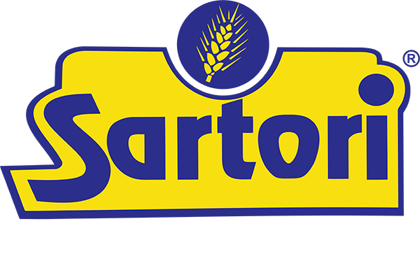 Sartori Padaria e Supermercado